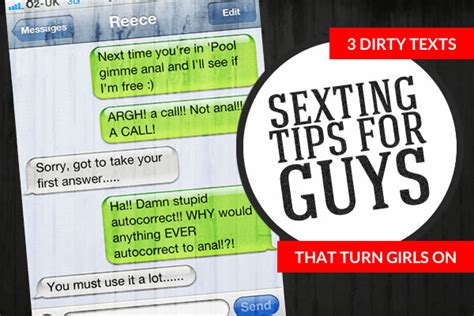 how to get a girl horny|How to Satisfy a Woman: 13 Sexy Tips